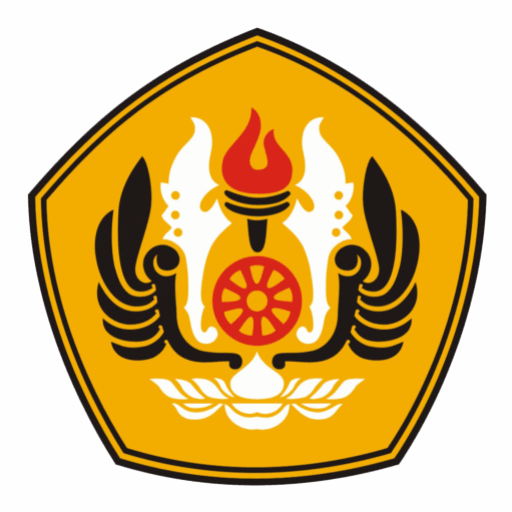Sastra Indonesia