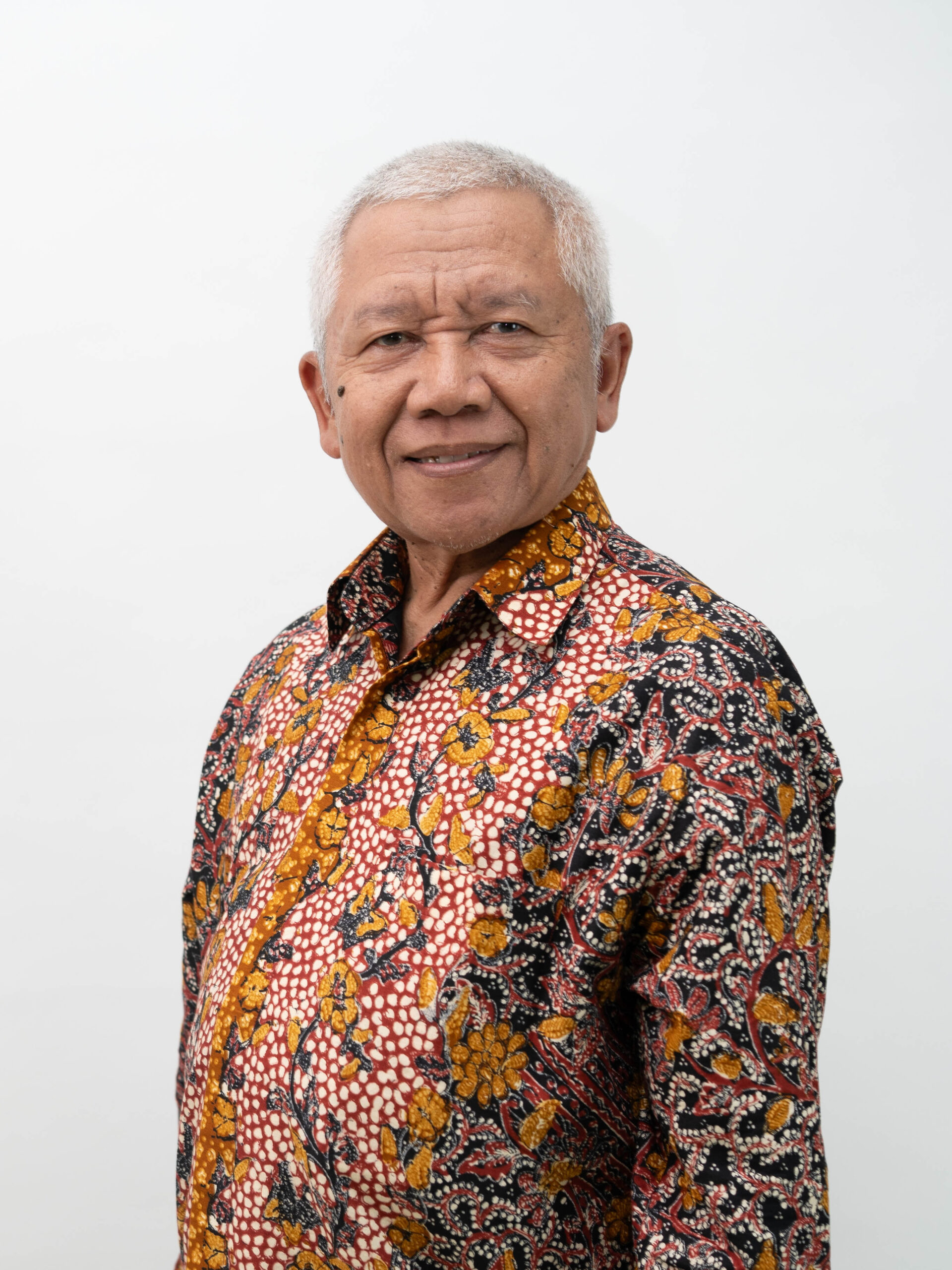 Nama Dosen L4