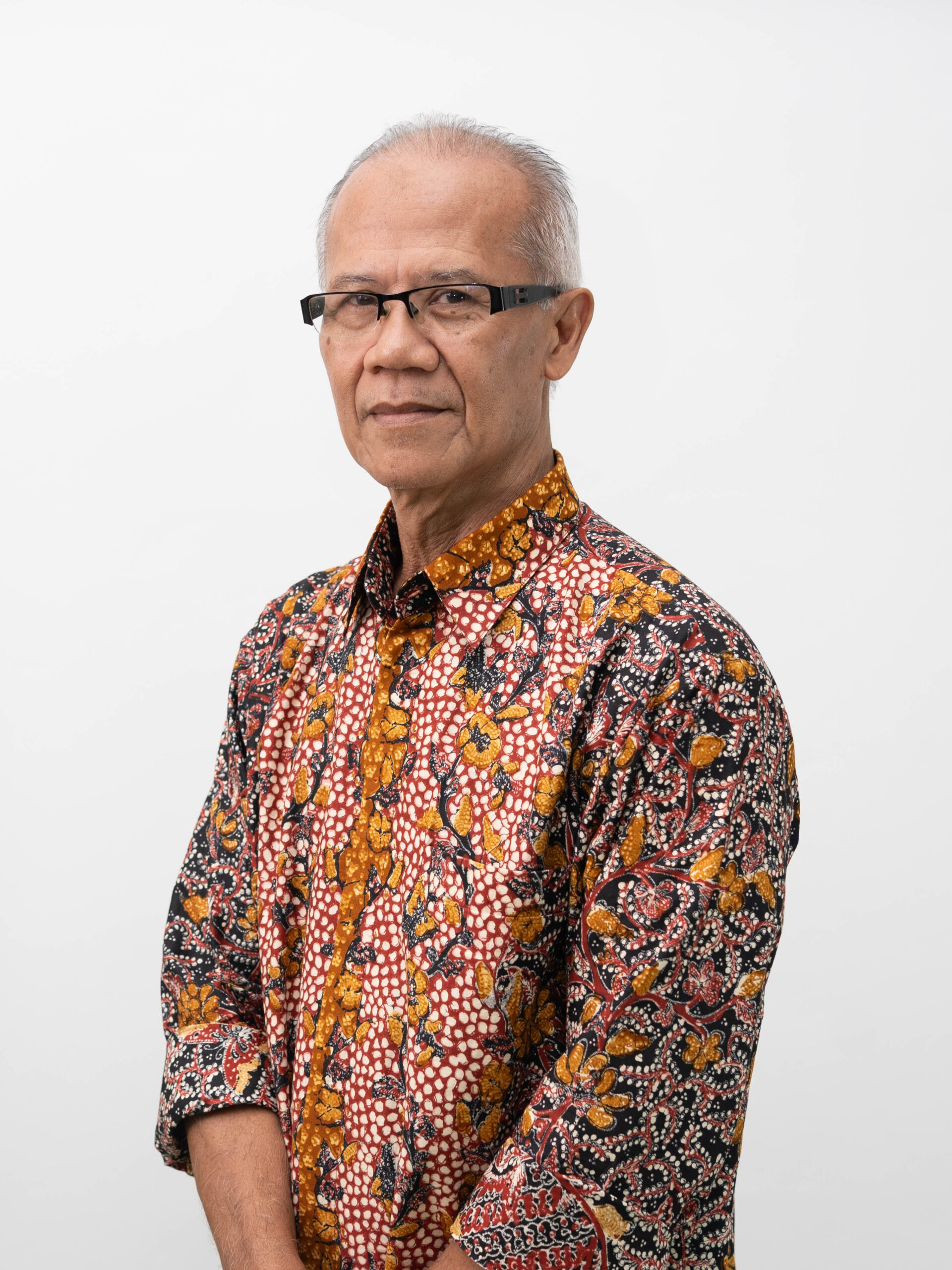 Nama Dosen L7