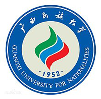 GXUN