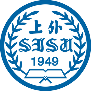 SISU