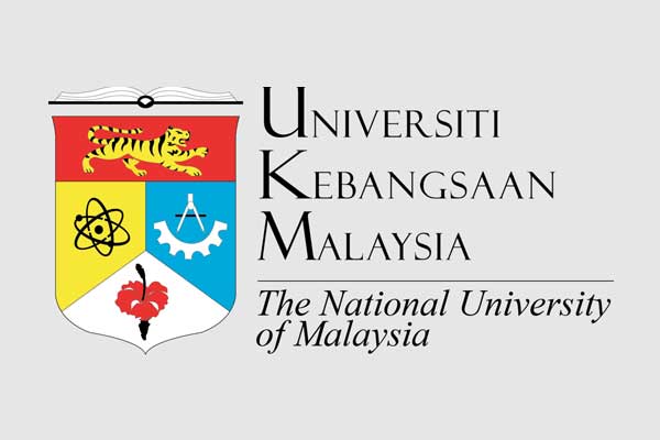 UKM