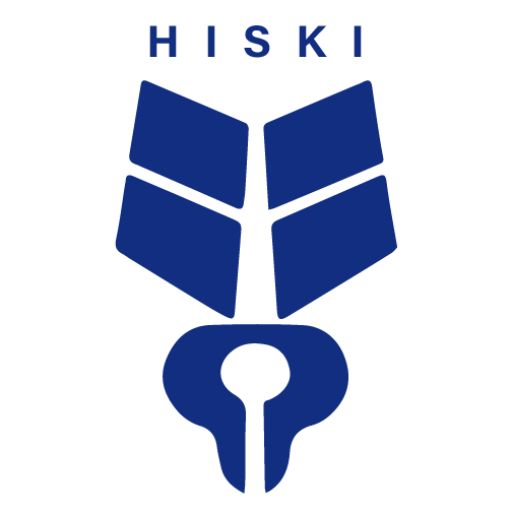 HISKI